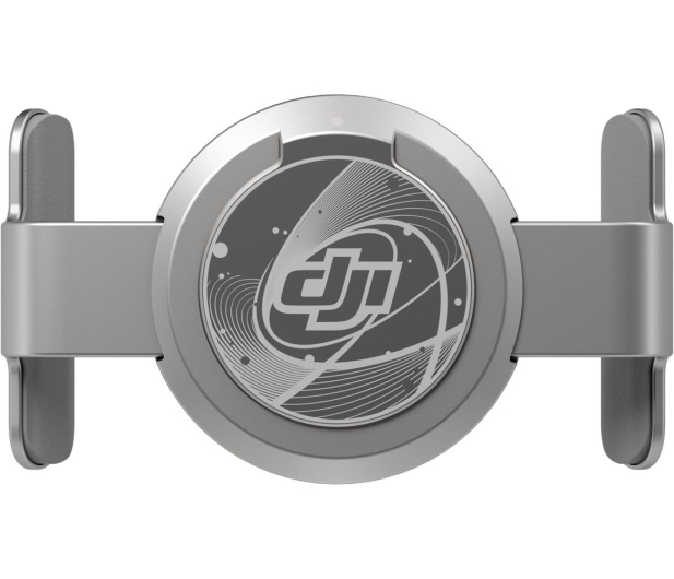 DJI Outlet Osmo Mobile SE - 1555902 - zdjęcie 9